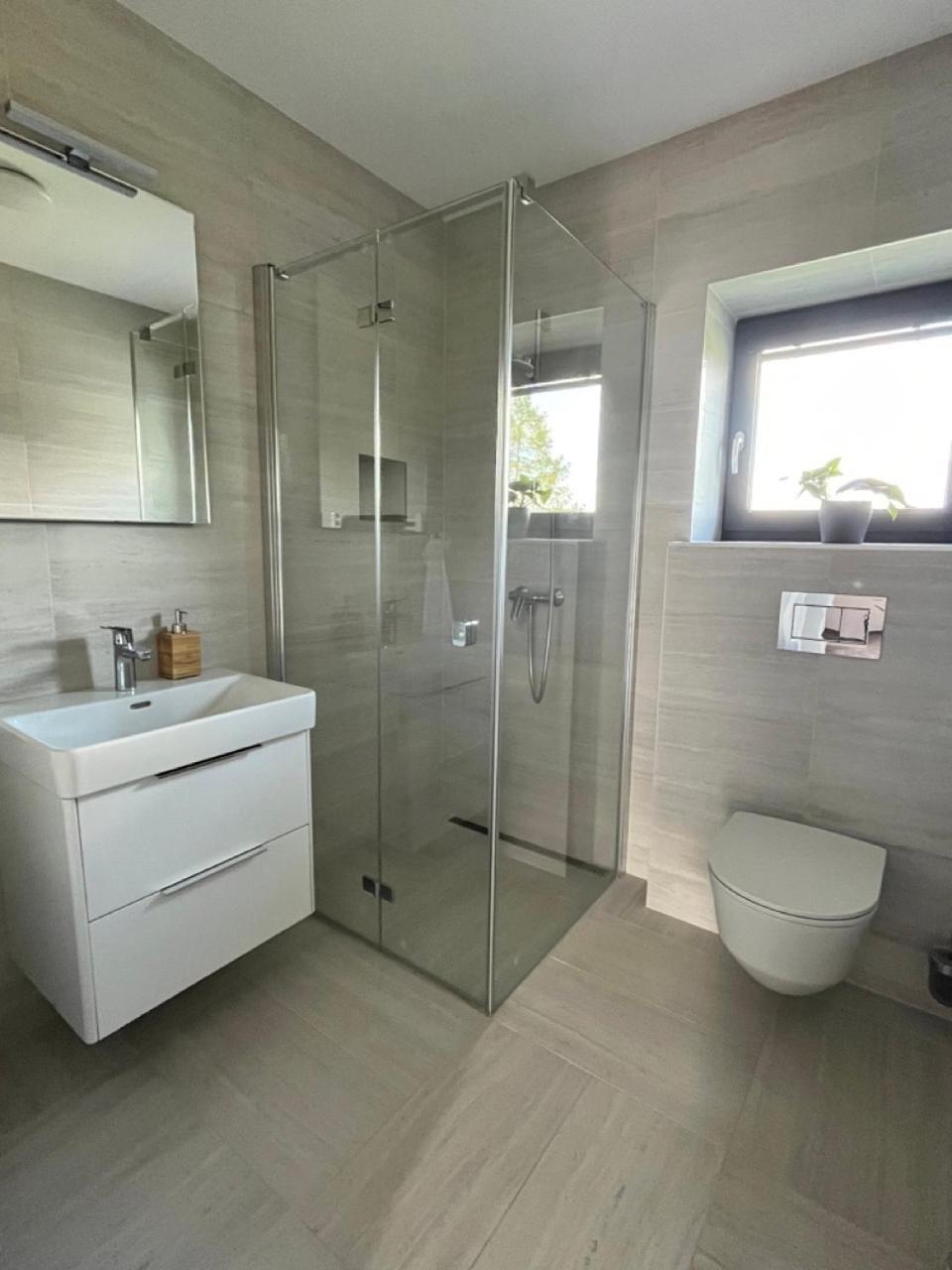 ליברץ Sanky Apartmany מראה חיצוני תמונה